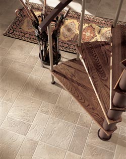 Vinyl Flooring Fairfax VA